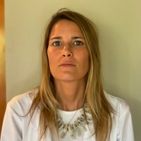 Constanza Caramello Álvarez