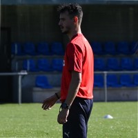 Guillermo Peralta García