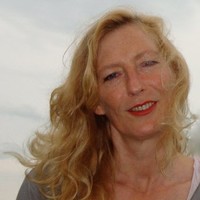 Agnes Van Der Weijden