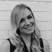 Kate Staples