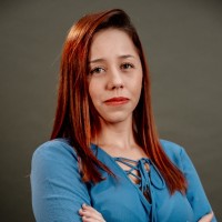 Caroline Neris