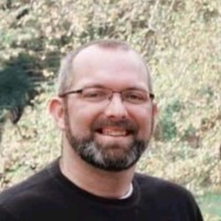Clayton Huff