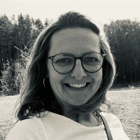 Sylvia Schöttner