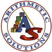 ARITHMETIC SOLUTIONS