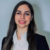 Anna Emilia Maruska