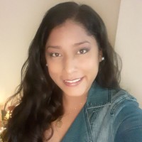 Jennifer Gonzalez Perez