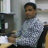 Jitendra Bansode
