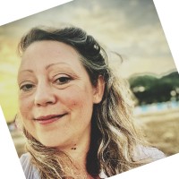 Juliette Graham