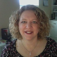 Lorie Baker