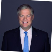 John Slay