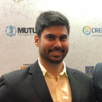 Rafael Coelho Ciciliato