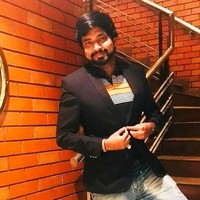 Gowtham Prasath