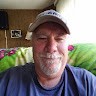 Michael Hawn