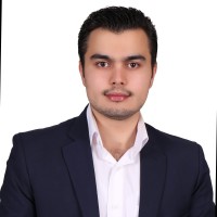 Hesameddin Baqervand