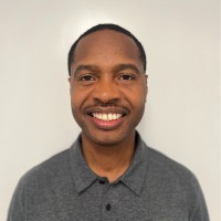 Kayoime Ricketts