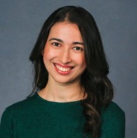 Angelica Delucca
