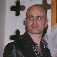 Zoran Grubisic