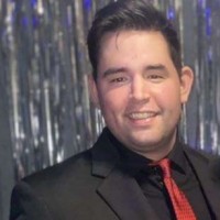 Jason Mercer