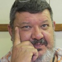 Robbie Katthage