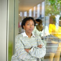 Paola Basika Lumonga