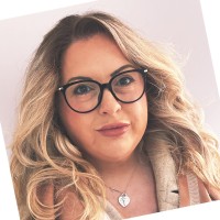 Kelly Warner (Westwood)