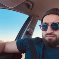 Shah Tahsin