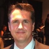 Donald Holley, CPA, CFA