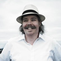 Stefan Döragrip