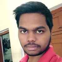 Harshit Vishwa