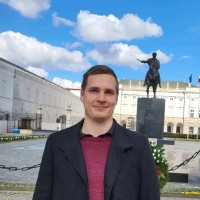 Teemu Mikkelä