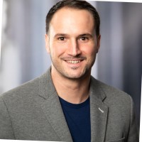 Oliver Vaas