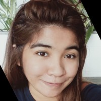 Reychelle May Macaspac