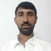 Brijesh Kumar Mishra