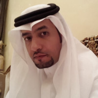 Ali Alattas