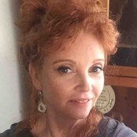 Anne Vispi