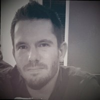 Hugo Coetzee