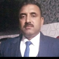 Pushan Kumar