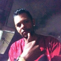 Tiago Jose dos santos