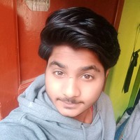 Usama Qureshi1