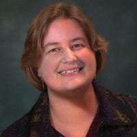 Laura Gurney