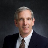 Greg Shepler