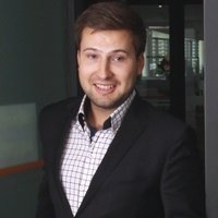 Lukas Jelinek