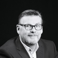 Theo Spijkerman