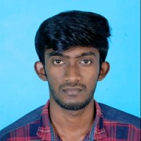 Thanasekaran K