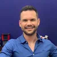 Ariovaldo Fagundes Junior