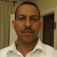 Samson Ghebrezgeher Amha