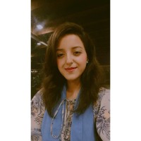 Bushra Malik