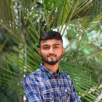 Vishal Patel