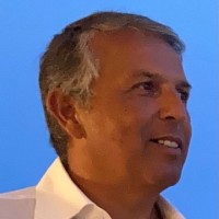 Alessandro De Andreis