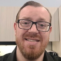 Michael Black